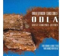 Satragno, Danila & George Cab - Odla