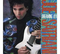 Satriani, Joe - Dreaming # 11