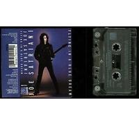 Satriani, Joe - Flying in a Blue Dream