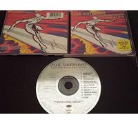 Satriani, Joe - Surfing With the Alien