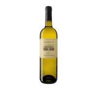 Satrico' Casale del Giglio 2025