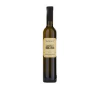 Satrico Lazio IGT 2023 - Casale del Giglio [0,375 lt] 0.375 lt