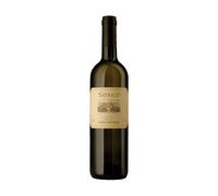 Satrico Lazio IGT 2024 - Casale del Giglio 0.75 lt