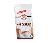 Satro Classico Cappuccino Con Fine Nota Di Cacao 500G 5 Pezzi