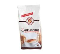Satro Classico Cappuccino Con Fine Nota Di Cacao 500G 5 Pezzi