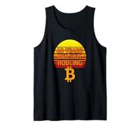 Sats 60 60 ° livello di compleanno sbloccato ancora hodling bitcoin Canotta
