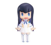 Kill La Kill Hello Good Smile Action Figura Satsuki Kiryuin 10 Cm Good Smile Co