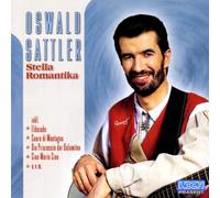 Sattler,Oswald - Stella Romantika