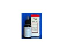 SATTVA MU GOCCE 30ML NF