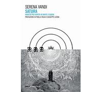 Satura. Varietà per verità in Dante e Gadda