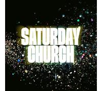 saturday church