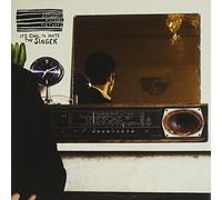 Saturday Morning Pictures - Its Cool To Hate The Singer