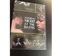 Saturday Night At The Baths [Edizione: Stati Uniti]