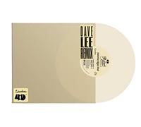 saturday night band-come on dance dance