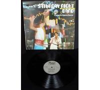 Saturday Night Band - Saturday Night Band - Come On Dance, Dance - CBS
