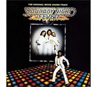 Saturday Night Fever [1977]