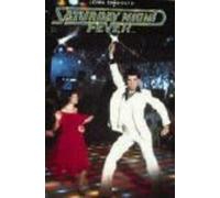 Saturday Night Fever [Edizione: Germania]