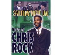 Saturday Night Live