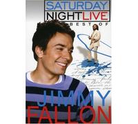 Saturday Night Live - Best of Jimmy Fallon