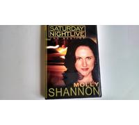 Saturday Night Live - Best of Molly Shannon