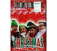 Saturday Night Live - Christmas