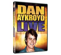 Saturday Night Live: Dan Akyroyd [Edizione: Regno Unito]