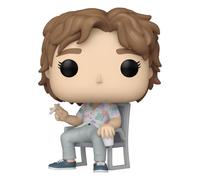 Saturday Night Live POP Movies Vinyl Figure 50th Anniversary Ms. Rafferty 9 cm