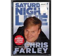 Saturday Night Live - Tribute to Chris Farley