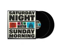 Saturday Night / Sunday Morni