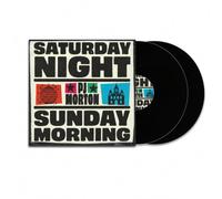 Saturday Night / Sunday Morni