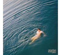 Saturdays at Your Place - These Things Happen