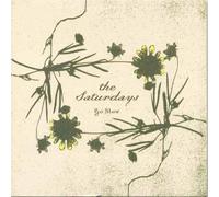 Saturdays - Go Slow