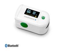 MEDISANA Pulsossimetro PM 100 1 pz Dispositivo