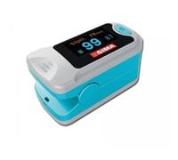 Saturimetro Oxy-3 - Ossimetro