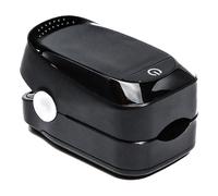 PULSOSSIMETRO DA DITO PROFESS