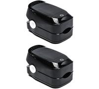 Saturimetro Professional 1 Pezzo 2x1 St