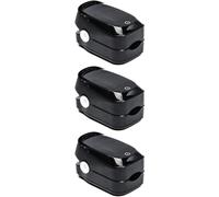Saturimetro Professional 1 Pezzo 3x1 St