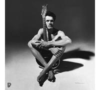 Seb Martel – Saturn 63 – Vinile LP 12"