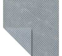 Saturn, copriauto - 03 - cm 390x170x155