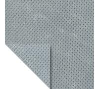 Saturn, copriauto 29 cm 166x176x384 Leggero Impermeabile al 100% Resistente