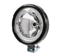 PILOT 72213 Faro di profondità