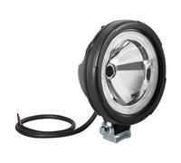 SATURN FARO ALOGENO PROFONDITA' LUCE DI POSIZIONE A LED 180mm PILOT Art. 72214