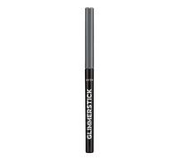 SATURN GREY AVON GLIMMERSTICK REINVENTION ORIGINAL