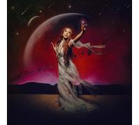 Saturn Return