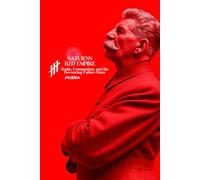 Saturn’s Red Empire: Stalin, Communism, and the Devouring Father-State