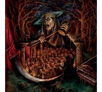 Saturnalia