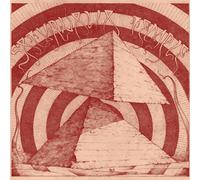 Saturnalia Temple - Impossibilum