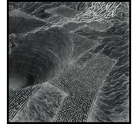 Saturnalia Temple - To The Other
