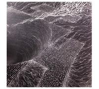 Saturnalia Temple - To the Other