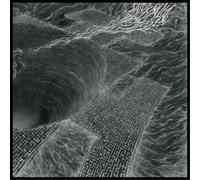 Saturnalia Temple – To the Other – Edel
